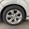 toyota hiace-van 2017 -TOYOTA--Hiace Van QDF-KDH201V--KDH201-5028011---TOYOTA--Hiace Van QDF-KDH201V--KDH201-5028011- image 5