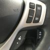 honda freed 2014 -HONDA--Freed DAA-GP3--GP3-1127666---HONDA--Freed DAA-GP3--GP3-1127666- image 24