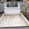 mitsubishi minicab-truck 1999 cc40355c9734a32c57faf31c610d9b7d image 5