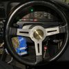 toyota land-cruiser-wagon 1994 CFJ1838516 image 23