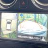 nissan note 2014 -NISSAN--Note DBA-E12--E12-204132---NISSAN--Note DBA-E12--E12-204132- image 4