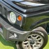 suzuki jimny 2019 -SUZUKI--Jimny 3BA-JB64W--JB64W-129348---SUZUKI--Jimny 3BA-JB64W--JB64W-129348- image 12