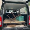 toyota hiace-van 2018 CFJ1663833 image 18