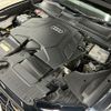 audi q8 2020 -AUDI--Audi Q8 AAA-F1DCBA--WAUZZZF15LD020868---AUDI--Audi Q8 AAA-F1DCBA--WAUZZZF15LD020868- image 12