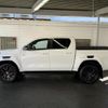 toyota hilux 2023 CFJ1476768 image 8