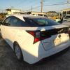 toyota prius 2019 quick_quick_DAA-ZVW51_ZVW51-6134785 image 4