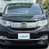 honda stepwagon 2017 -HONDA--Stepwgn DBA-RP4--RP4-1104949---HONDA--Stepwgn DBA-RP4--RP4-1104949- image 17