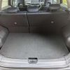 nissan note 2021 -NISSAN--Note SNE13--105675---NISSAN--Note SNE13--105675- image 21