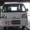 honda acty-truck 2019 quick_quick_EBD-HA8_HA8-1500493 image 3