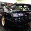 toyota supra 1991 CFJ1592931 image 43