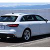 audi a4-avant 2022 quick_quick_8WDDWF_WAUZZZF44NA009312 image 6