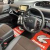 toyota sienta 2021 -TOYOTA--Sienta 6AA-NHP170G--NHP170-7252665---TOYOTA--Sienta 6AA-NHP170G--NHP170-7252665- image 24
