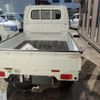 nissan clipper-truck 2017 -NISSAN 【和歌山 】--Clipper Truck DR16T--DR16T-257256---NISSAN 【和歌山 】--Clipper Truck DR16T--DR16T-257256- image 2