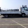 mitsubishi-fuso canter 2020 GOO_NET_EXCHANGE_0206393A30250203W001 image 5
