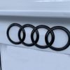 audi q3 2022 -AUDI 【名変中 】--Audi Q3 F3DFGF--N1135917---AUDI 【名変中 】--Audi Q3 F3DFGF--N1135917- image 10