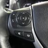 toyota noah 2017 -TOYOTA--Noah DAA-ZWR80W--ZWR80-0273983---TOYOTA--Noah DAA-ZWR80W--ZWR80-0273983- image 26