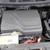 nissan leaf 2018 -NISSAN--Leaf ZAA-ZE1--ZE1-023886---NISSAN--Leaf ZAA-ZE1--ZE1-023886- image 27