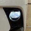 lexus ct 2014 -LEXUS--Lexus CT DAA-ZWA10--ZWA10-2228556---LEXUS--Lexus CT DAA-ZWA10--ZWA10-2228556- image 12