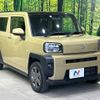 daihatsu taft 2021 -DAIHATSU--Taft 5BA-LA900S--LA900S-0052370---DAIHATSU--Taft 5BA-LA900S--LA900S-0052370- image 16