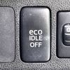 daihatsu mira-cocoa 2012 -DAIHATSU--Mira Cocoa DBA-L685S--L685S-0010734---DAIHATSU--Mira Cocoa DBA-L685S--L685S-0010734- image 6