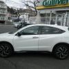 honda vezel 2016 -HONDA--VEZEL DBA-RU1--RU1-1211532---HONDA--VEZEL DBA-RU1--RU1-1211532- image 20