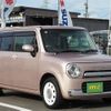 suzuki alto-lapin 2014 -SUZUKI 【北九州 581ﾅ5431】--Alto Lapin HE22S--838787---SUZUKI 【北九州 581ﾅ5431】--Alto Lapin HE22S--838787- image 24