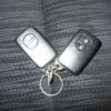 toyota corolla-fielder 2014 CFJ1745010 image 5