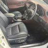 toyota harrier 2015 -TOYOTA--Harrier DBA-ZSU60W--ZSU60-0061353---TOYOTA--Harrier DBA-ZSU60W--ZSU60-0061353- image 5