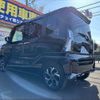daihatsu tanto 2025 -DAIHATSU 【八王子 581】--Tanto 5BA-LA650S--LA650S-0521839---DAIHATSU 【八王子 581】--Tanto 5BA-LA650S--LA650S-0521839- image 17
