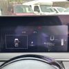 nissan note 2021 -NISSAN--Note 6AA-E13--E13-063583---NISSAN--Note 6AA-E13--E13-063583- image 22