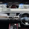 lexus gs 2018 -LEXUS--Lexus GS DAA-GWL10--GWL10-7002978---LEXUS--Lexus GS DAA-GWL10--GWL10-7002978- image 16