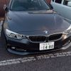 bmw 4-series 2013 -BMW--BMW 4 Series DBA-3R30--WBA3R12060F728759---BMW--BMW 4 Series DBA-3R30--WBA3R12060F728759- image 1