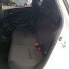 honda fit 2018 -HONDA--Fit DAA-GP6--GP6-1304126---HONDA--Fit DAA-GP6--GP6-1304126- image 4