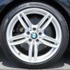 bmw 6-series 2012 -BMW--BMW 6 Series 6A30--0DF13683---BMW--BMW 6 Series 6A30--0DF13683- image 12