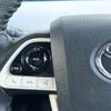 toyota prius 2016 -TOYOTA--Prius DAA-ZVW50--ZVW50-8004946---TOYOTA--Prius DAA-ZVW50--ZVW50-8004946- image 24