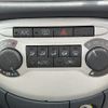 daihatsu move-latte 2006 -DAIHATSU--Move Latte CBA-L550S--L550S-0082625---DAIHATSU--Move Latte CBA-L550S--L550S-0082625- image 15