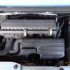 daihatsu mira-cocoa 2014 -DAIHATSU 【三重 581ｷ4523】--Mira Cocoa L675S--0158286---DAIHATSU 【三重 581ｷ4523】--Mira Cocoa L675S--0158286- image 9