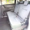 toyota sienta 2015 CFJ1823794 image 34