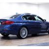 bmw alpina-d5 2019 quick_quick_3DA-5U20_WAPDG3000KJU20128 image 7