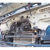 mitsubishi-fuso super-great 2015 CFJ1498562 image 27