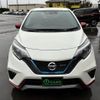 nissan note 2018 -NISSAN 【新潟 519ﾑ1】--Note HE12--208269---NISSAN 【新潟 519ﾑ1】--Note HE12--208269- image 29