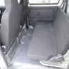 daihatsu hijet-van 2019 -DAIHATSU--Hijet Van EBD-S321V--S321V-0395040---DAIHATSU--Hijet Van EBD-S321V--S321V-0395040- image 18