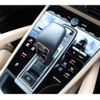 porsche cayenne 2022 -PORSCHE--Porsche Cayenne 3BA-E3NA--WP1ZZZ9YZPDA01276---PORSCHE--Porsche Cayenne 3BA-E3NA--WP1ZZZ9YZPDA01276- image 27