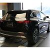 mercedes-benz gla-class 2024 -MERCEDES-BENZ--Benz GLA 3DA-247713M--W1N2477132J579***---MERCEDES-BENZ--Benz GLA 3DA-247713M--W1N2477132J579***- image 9