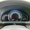 nissan clipper-rio 2024 CFJ1631458 image 13