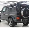 mercedes-benz g-class 2021 CFJ1606484 image 2