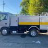 isuzu elf-truck 2004 -ISUZU--Elf KR-NKR81EPｶｲ--NKR81E-7031799---ISUZU--Elf KR-NKR81EPｶｲ--NKR81E-7031799- image 20