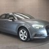 audi a3 2019 -AUDI--Audi A3 DBA-8VCXSL--WAUZZZ8V6LA003532---AUDI--Audi A3 DBA-8VCXSL--WAUZZZ8V6LA003532- image 8