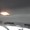 honda fit-hybrid 2012 CFJ4054585 image 17
