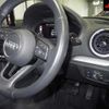 audi a3 2019 -AUDI--Audi A3 8VCXS-KA003782---AUDI--Audi A3 8VCXS-KA003782- image 6